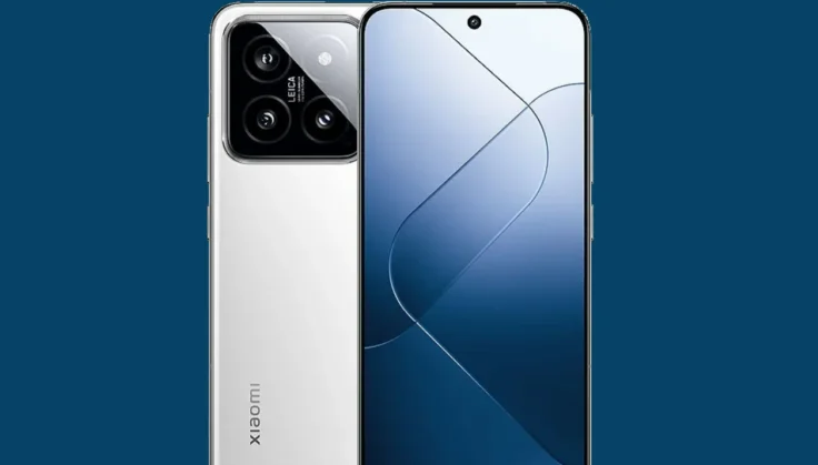 تسريبات تكشف عن مفاجأة هائلة في هاتف شاومي 15 برو.. إليكم التفاصيل
