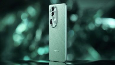 رينو 12 برو - Reno12 Pro
