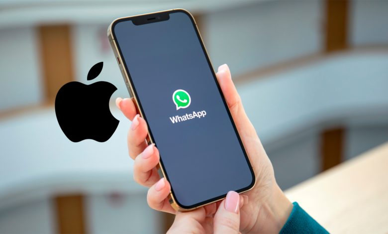 تحديث جديد لواتساب قادم.. هل ستصبح المحادثات أكثر إثارة؟