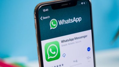 تحديث غير مسبوق لواتساب على iOS.. تجربة مستخدم لم تعهدها من قبل