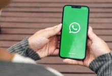 واتساب يكشف عن تحديثات مبهرة في عالم الملصقات.. ماذا يخبئ لنا؟