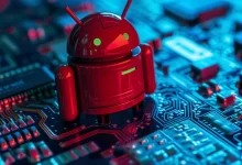 ثغرة أمنية تهدد ملايين التطبيقات على أندرويد.. تعرف عليها واحمي نفسك