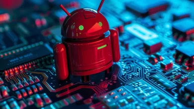 ثغرة أمنية تهدد ملايين التطبيقات على أندرويد.. تعرف عليها واحمي نفسك