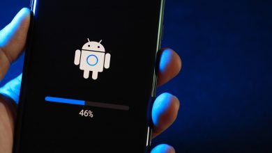 سامسونج تطلق تحديثات لهواتفها القديمة.. فهل هاتفك ضمنهم؟