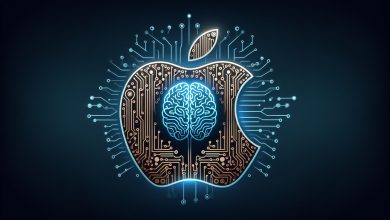 تحديث جديد من أبل يعد بتغيير طريقتك في استخدام الآيفون.. اكتشف السر