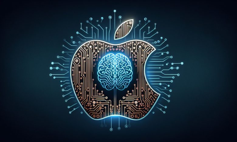 تحديث جديد من أبل يعد بتغيير طريقتك في استخدام الآيفون.. اكتشف السر
