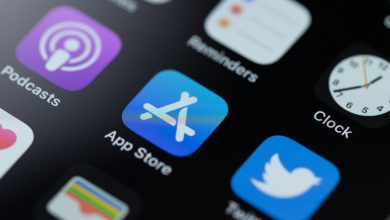 حرب خفية تدور في متجر التطبيقات.. أبل تكشف عن عدو خفي يهدد مستخدميها