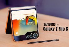 جالكسي زد فليب 6 - Galaxy Z Flip 6.. هل يفتقد هاتف الطي الجديد هذه الميزة الحيوية؟
