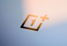 هاتف ون بلس 13 - OnePlus 13.. هل يُمكن لهذا القادم أن يُحدث نقلة نوعية؟