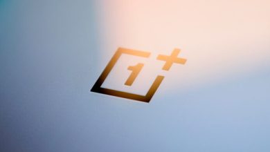 هاتف ون بلس 13 - OnePlus 13.. هل يُمكن لهذا القادم أن يُحدث نقلة نوعية؟