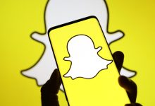 سناب شات تطلق ميزة طال انتظارها.. ولكن بشرط!