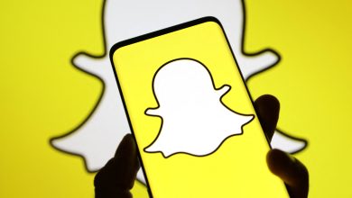 سناب شات تطلق ميزة طال انتظارها.. ولكن بشرط!