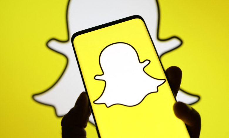 سناب شات تطلق ميزة طال انتظارها.. ولكن بشرط!