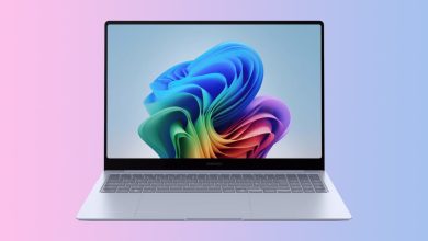 جالكسي بوك 4 إيدج - Galaxy Book 4 Edge عملاق سامسونج القادم.. إليك أبرز المواصفات