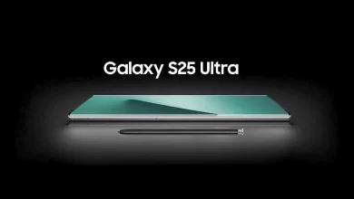 جالكسي اس 25 الترا - Galaxy S25 Ultra.. هل ستصبح أحلامك التقنية حقيقة؟