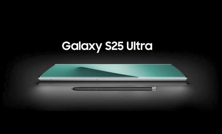 جالكسي اس 25 الترا - Galaxy S25 Ultra.. هل ستصبح أحلامك التقنية حقيقة؟