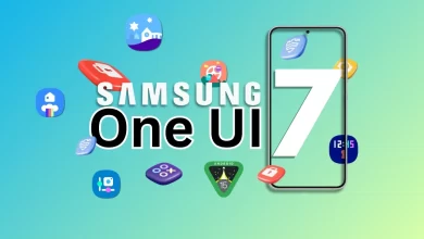 تحديث One UI 7 يقترب.. ما هي المزايا الجديدة التي ستأتي معه؟