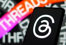 ثريدز يخطو خطوة جديدة نحو الهيمنة.. تعرف على الميزات الجديد التي ستغير طريقة تفاعلك على الإنترنت