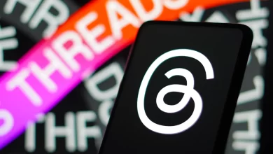 ثريدز يخطو خطوة جديدة نحو الهيمنة.. تعرف على الميزات الجديد التي ستغير طريقة تفاعلك على الإنترنت