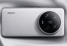 شاومي 14 الترا - Xiaomi 14 Ultra يُثير الجدل.. هل يستحق لقب أفضل كاميرا؟