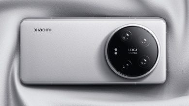 شاومي 14 الترا - Xiaomi 14 Ultra يُثير الجدل.. هل يستحق لقب أفضل كاميرا؟