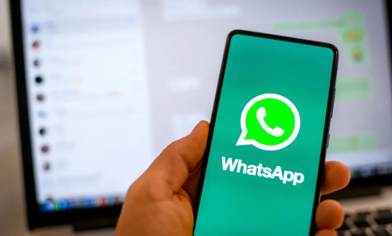 تحديث واتساب يُطلق ميزة حصرية لمستخدمي أندرويد.. اكتشف ما هي