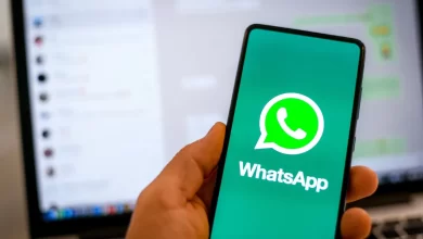 واتساب يُفاجئ مستخدمي iOS بتحديث غير متوقع.. دعونا نتعرف عليها