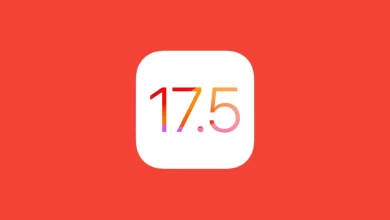 تحديث iOS 17.5 يُثير ذعر مستخدمي آيفون، صور محذوفة تُهدد الخصوصية.. ما هو السر؟