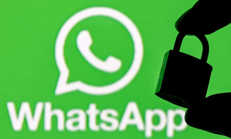 تحديث واتساب الجديد.. خطوة ثورية نحو حماية لا مثيل لها