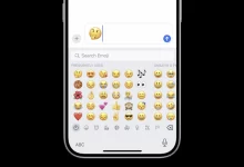 تحديث iOS 18 سيغير تجربة الآيفون كما لم تتخيل من قبل