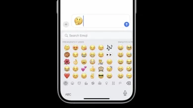 تحديث iOS 18 سيغير تجربة الآيفون كما لم تتخيل من قبل