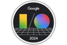 كل ما تريد معرفته عن مؤتمر جوجل I/O 2024.. الموعد، طريقة المشاهدة، والتوقعات