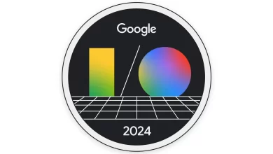 كل ما تريد معرفته عن مؤتمر جوجل I/O 2024.. الموعد، طريقة المشاهدة، والتوقعات