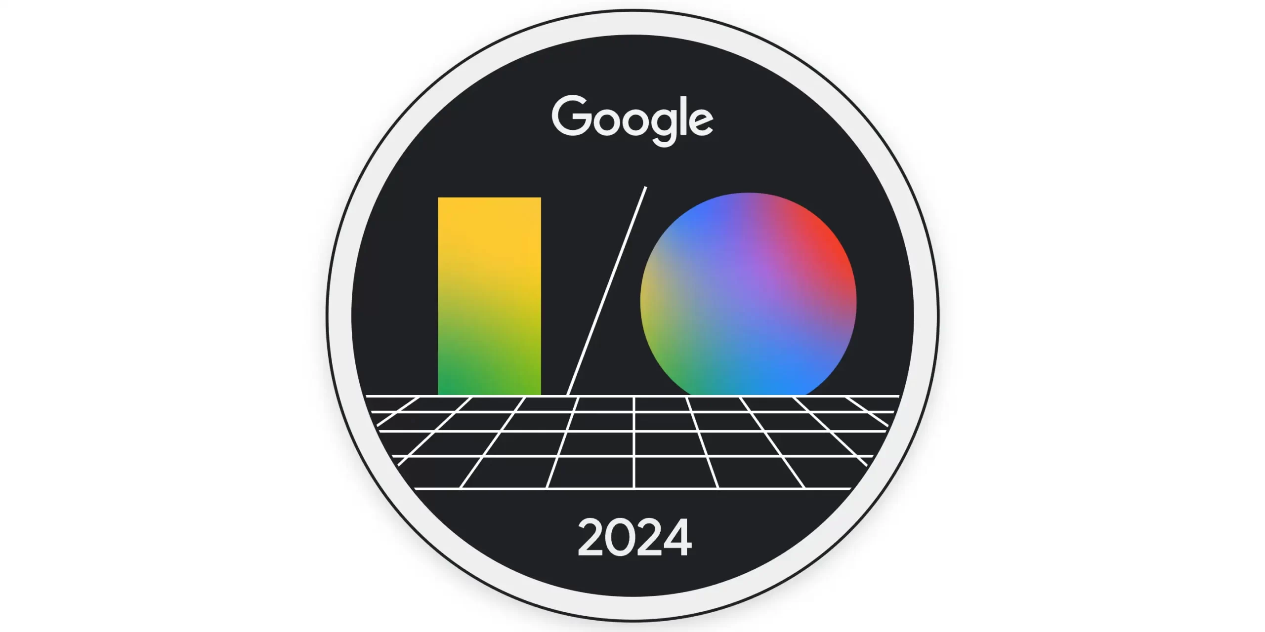 كل ما تريد معرفته عن مؤتمر جوجل I/O 2024.. الموعد، طريقة المشاهدة ...