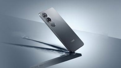 أوبو تطلق هاتف K12x الجديد.. هاتف ذكي جديد بسعر مذهل يكسر حاجز التوقعات