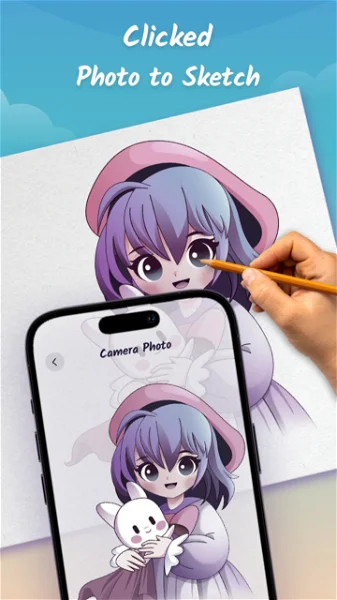 تعلم الرسم