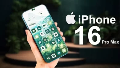 تسريبات تكشف عن تحديثات مثيرة في تصميم آيفون 16.. ما الجديد؟
