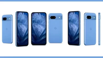 هاتف جوجل بيكسل Pixel 8a - 8a المرتقب يثير الحماس.. السعر والمواصفات