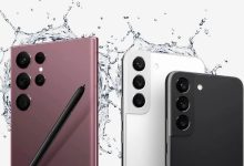 سامسونج تفاجئ مستخدمي جالكسي اس 22 - Galaxy S22 في الشرق الأوسط.. ما القصة؟
