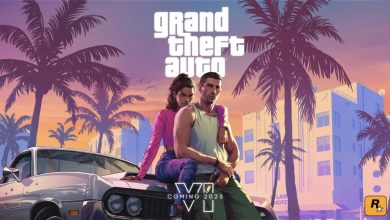 جي تي اي 6 – GTA 6 يقترب من الإطلاق.. والمفاجأة في السعر