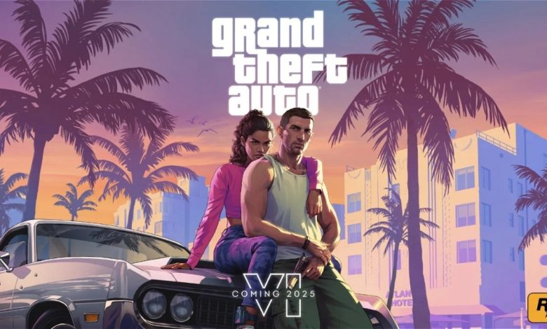 جي تي اي 6 – GTA 6 يقترب من الإطلاق.. والمفاجأة في السعر