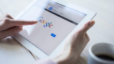 جوجل تُعيد تعريف البحث الإلكتروني.. ما الذي يخفيه التحديث الأخير؟