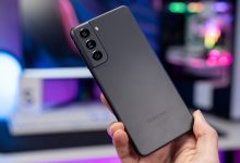 تحديث جالكسي اس 21 اف أي - Galaxy S21 FE.. يُعيد تعريف التصوير الفوتوغرافي