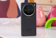 هاتف vivo X100 Ultra