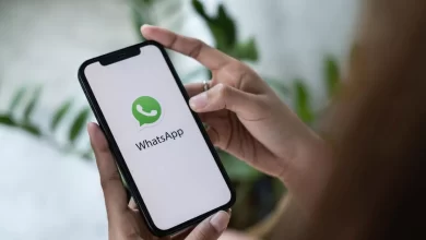 واتساب يطلق ميزة جديدة ستقلب طريقة استخدام الملصقات رأسا على عقب