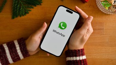 واتساب يُقوي دفاعاته بشكل لا مثيل له.. وداعا للقرصنة
