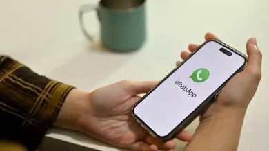 واتساب تبهر العالم بتحديثاتها الأخيرة.. هل أنت مستعد للمفاجأة؟