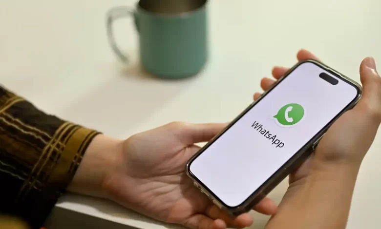 واتساب تبهر العالم بتحديثاتها الأخيرة.. هل أنت مستعد للمفاجأة؟