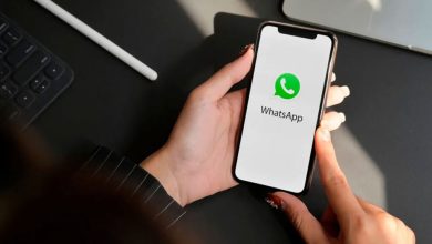 تحديث واتساب يُفاجئ الجميع بميزة جديدة.. هل أنت مستعد لإطلاق العنان لإبداعك؟
