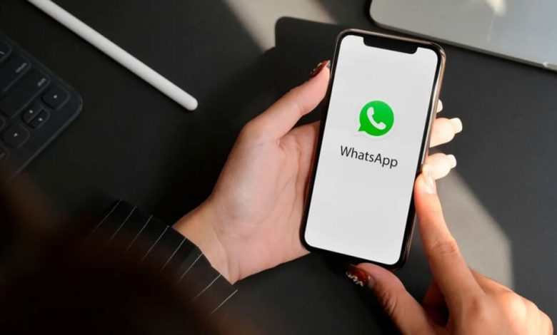تحديث واتساب يُفاجئ الجميع بميزة جديدة.. هل أنت مستعد لإطلاق العنان لإبداعك؟